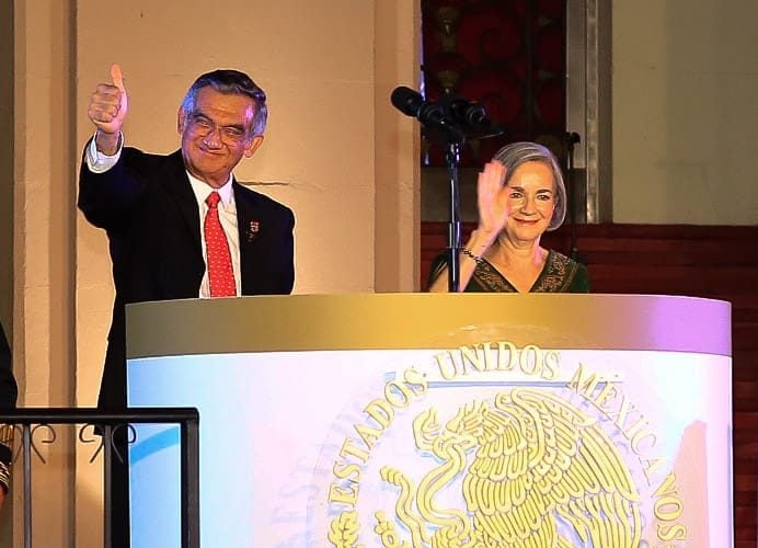 VITOREA AMÉRICO A LOS HÉROES, A LA JUSTICIA Y LA VERDAD