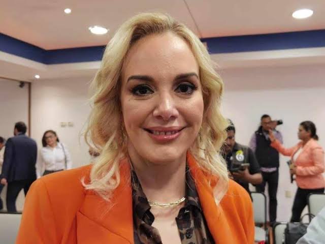 En Tamaulipas 7 de cada 10 mujeres han sufrido violencia.