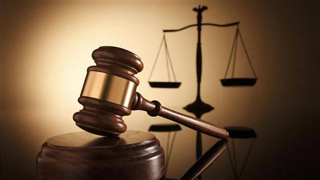 Ciudad Victoria contará con un reglamento de justicia cívica.