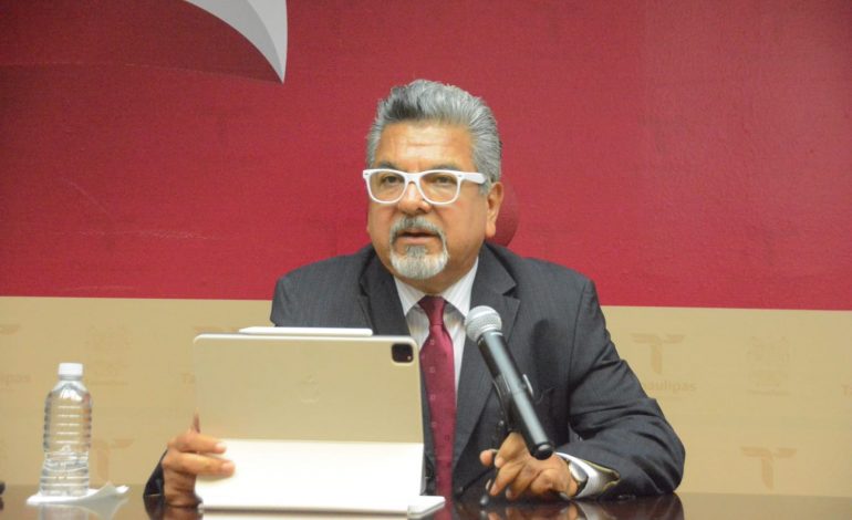 De nueva cuenta se registran llamadas de broma en Tamaulipas.