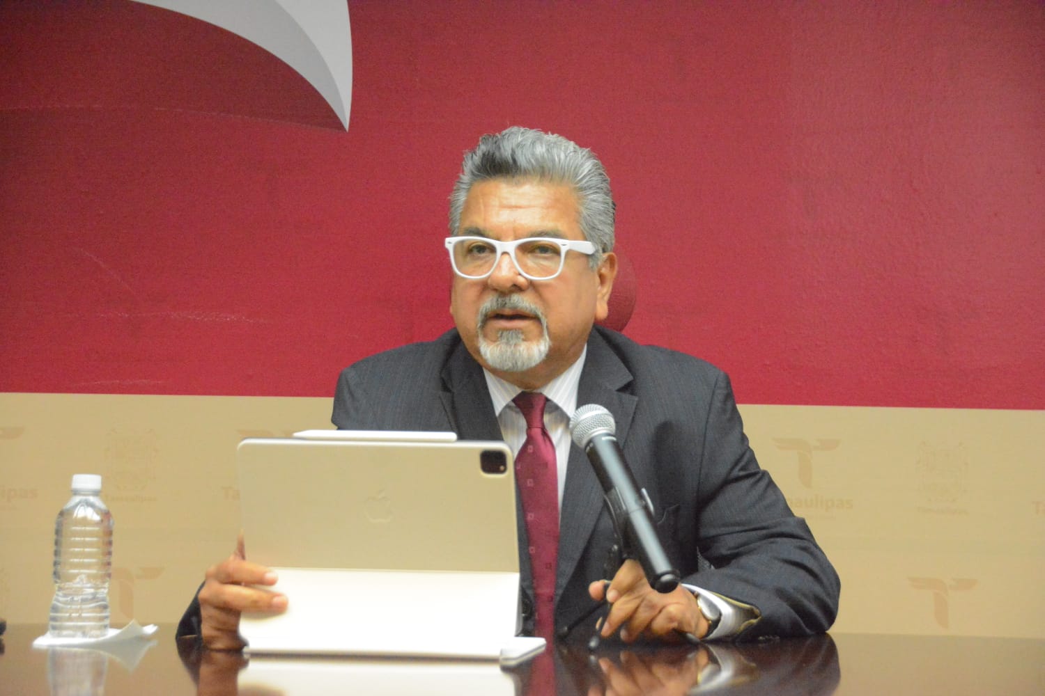 De nueva cuenta se registran llamadas de broma en Tamaulipas.