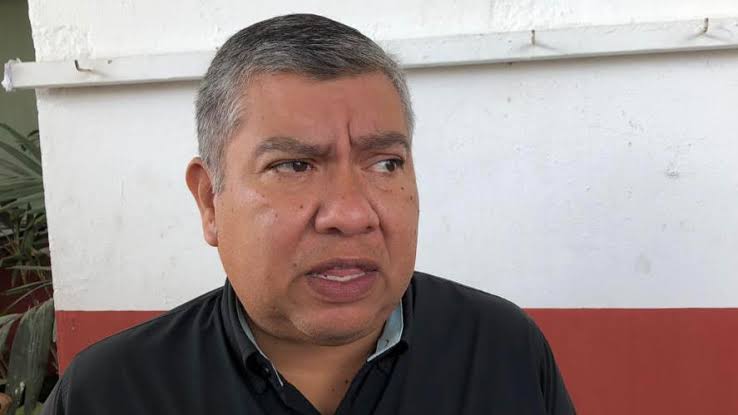 Exhorta Protección Civil a la ciudadanía a no hacer llamadas falsas.
