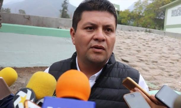 Registra Secretaría del Bienestar casos de mal uso de la tarjeta de apoyo a adultos mayores.