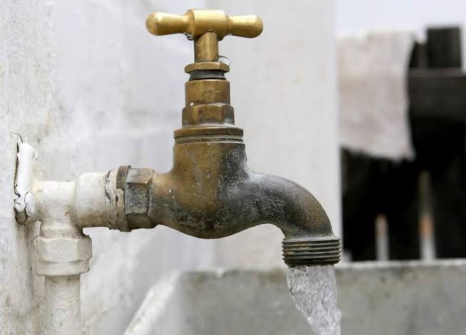 Este miércoles se restablece al 100% el suministro del agua en Ciudad Victoria.