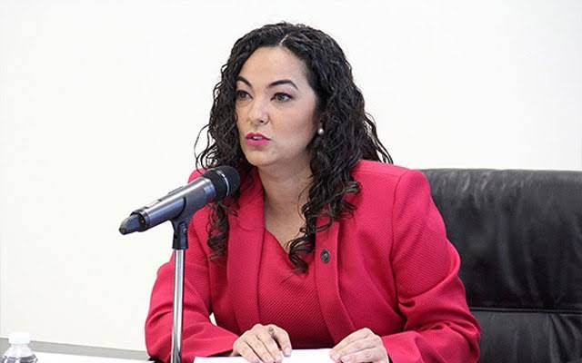 El 28 de noviembre habrá Feria del Empleo en Nuevo Laredo.