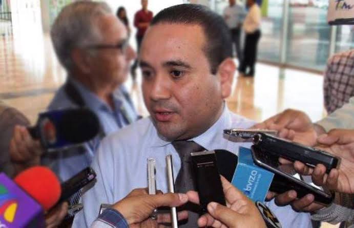 Personas sin seguridad social ahora cuentan con IMSS-Bienestar.