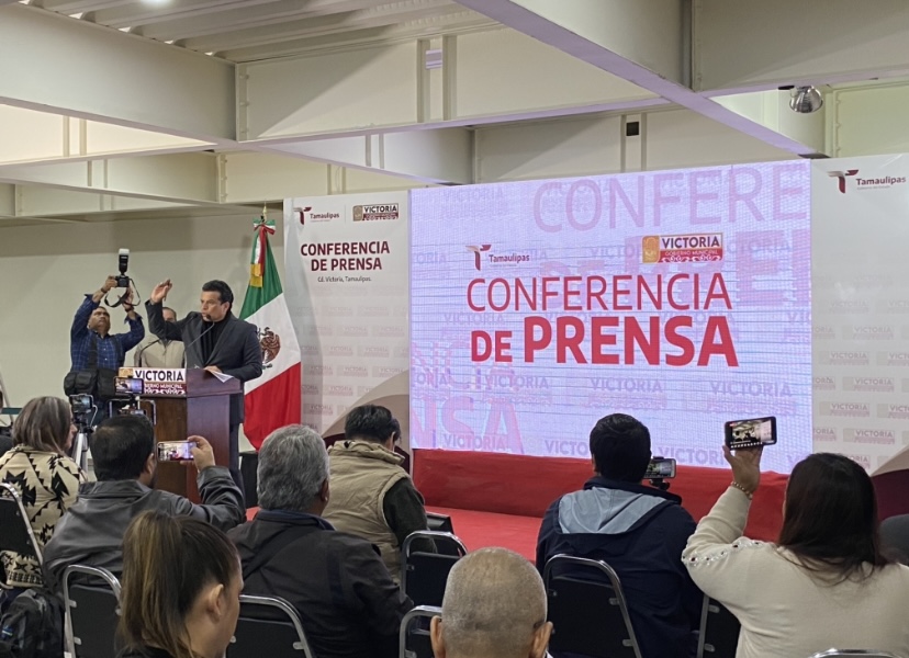 La segunda línea del acueducto ya cuenta con fondos para su construcción.