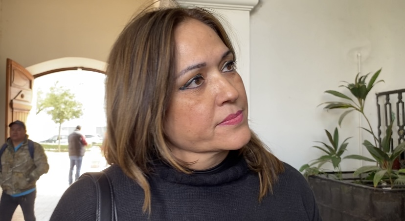 Se aplicará el 100% de descuento en recargos del predial.
