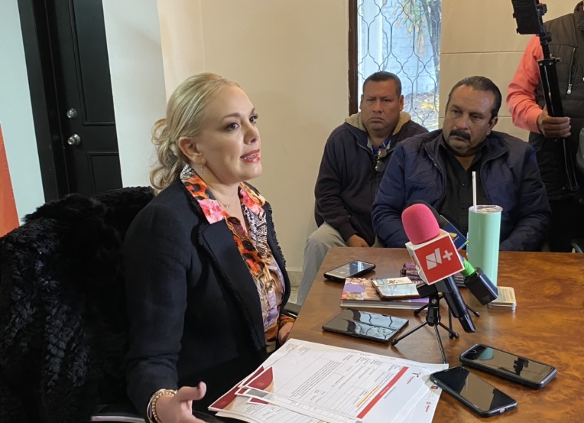 En Tamaulipas se han registrado 16 feminicidios