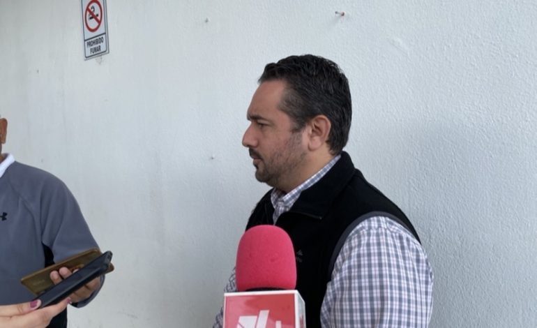 Alerta la autoridad sobre posible incremento en casos de extorsión en la temporada decembrina.