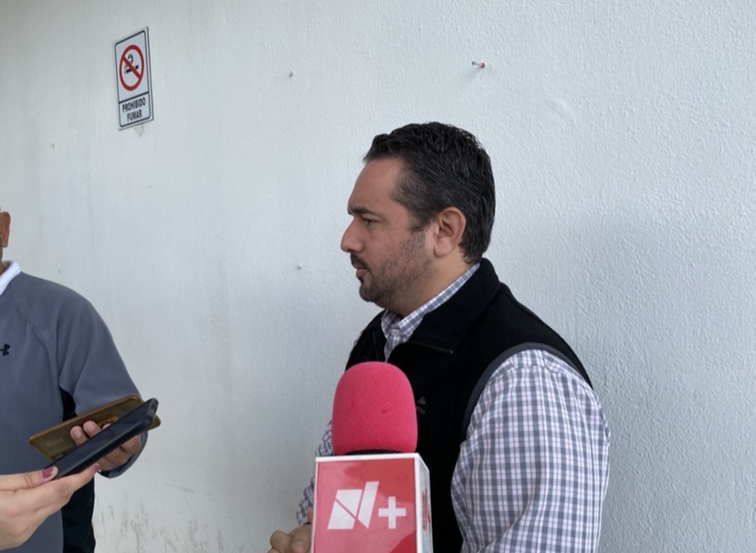 Alerta la autoridad sobre posible incremento en casos de extorsión en la temporada decembrina.