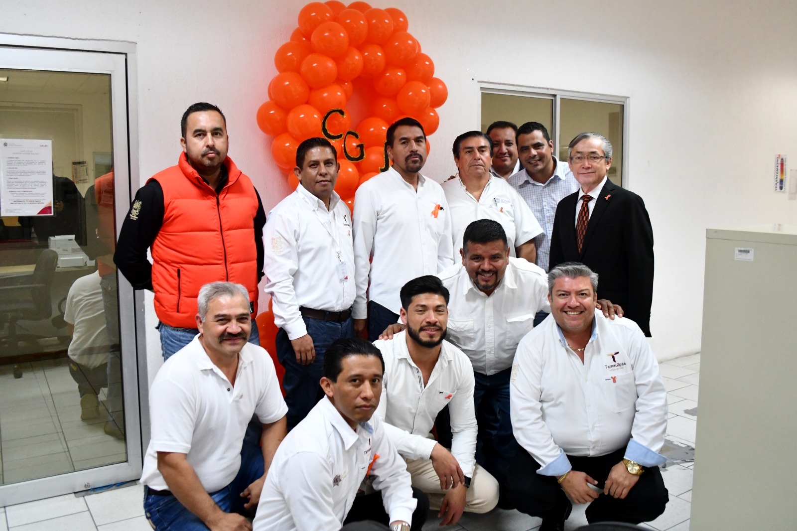 SSPT realiza actividades de concientización para erradicar violencia contra las mujeres