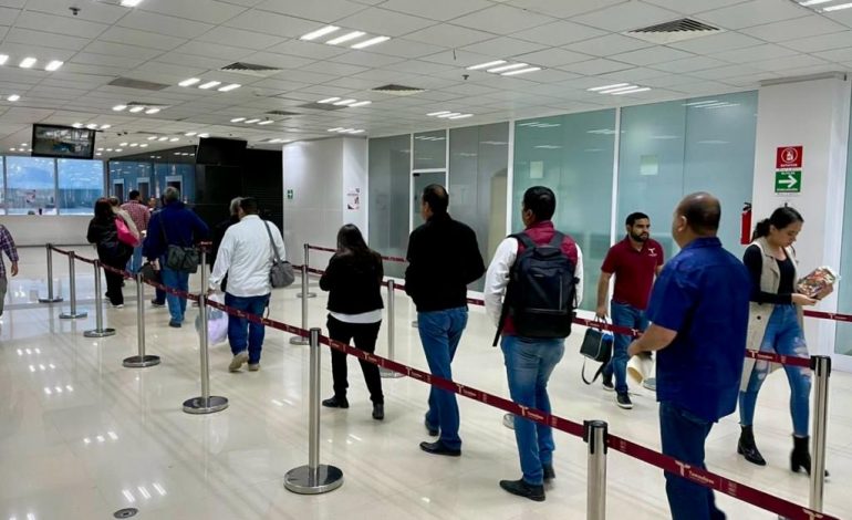 Iniciará segundo periodo vacacional anual de las y los servidores públicos estatales