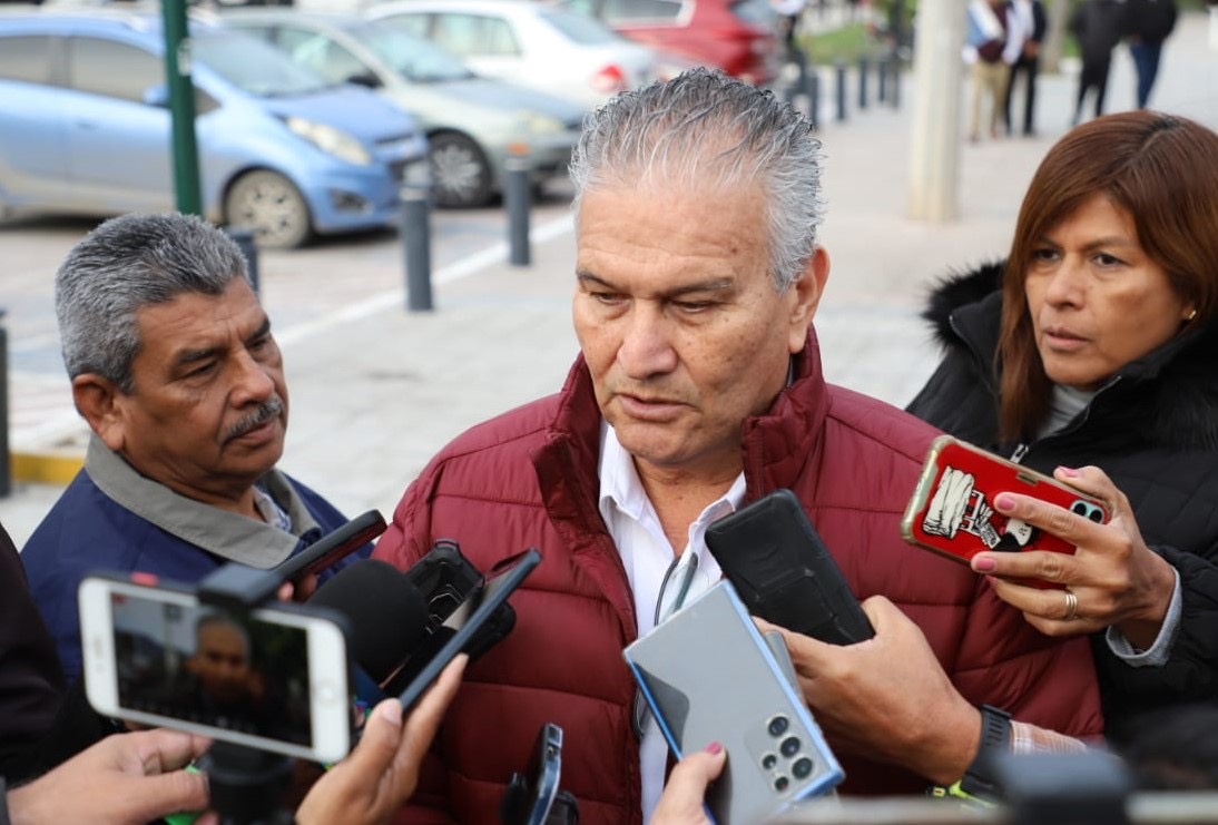 Activa COEPRA protocolos para prevenir accidentes en temporada vacacional