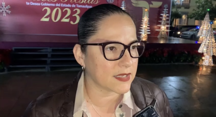 Analiza la Secretaría de Educación ampliar la hora de entrada en el mes de enero.
