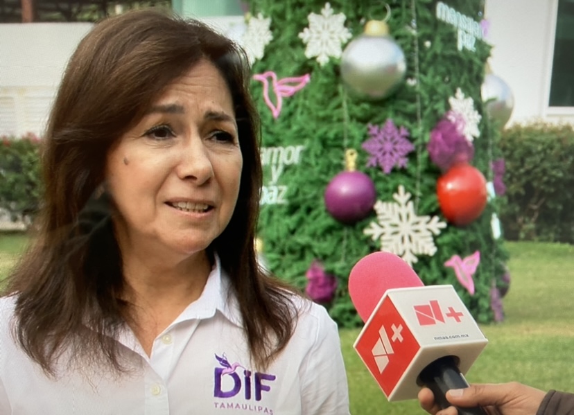 Invitan a bazar navideño que se realizará los días 14, 15 y 16 de diciembre.