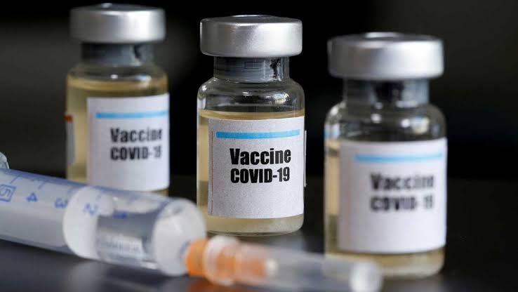 Vigilará COEPRIS que en Tamaulipas no se venda la vacuna Anti COVID en lugares que no estén autorizados.