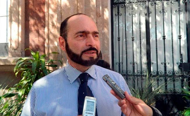 Arbitraje médico estatal atendió 300 acciones durante el presente año.