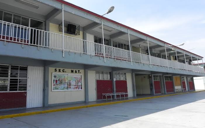Se afinan los detalles para la vigilancia de las escuelas en vacaciones.