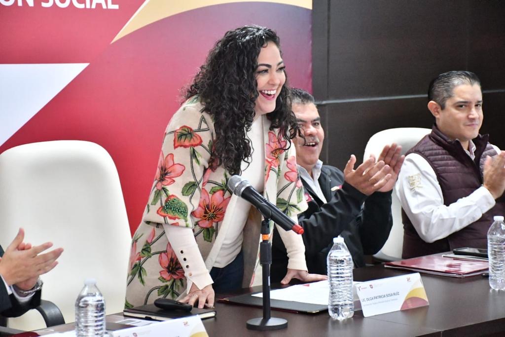 Se llevarán a cabo 18 ferias del empleo en Tamaulipas.