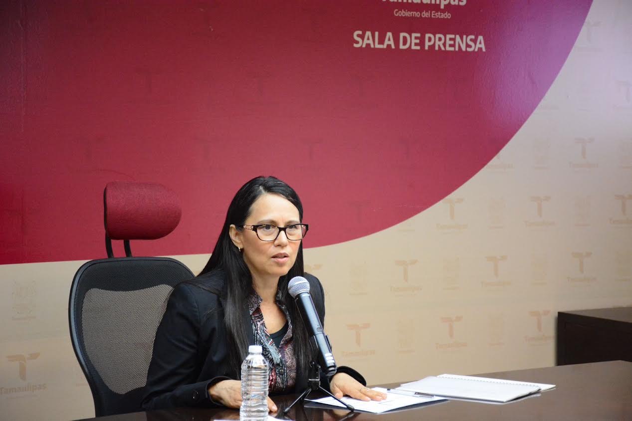 Pone rumbo Contraloría Gubernamental al trabajo de las dependencias y entidades