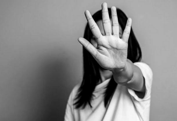 Aumenta la violencia familiar en Ciudad Victoria.