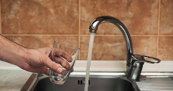 Se continuará implementando el tandeo del agua en Ciudad Victoria.