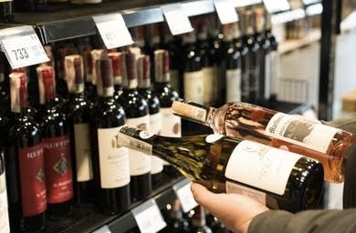 Se incrementa el alcoholismo en Tamaulipas.