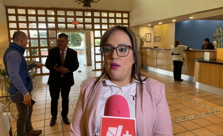 En Tamaulipas el año pasado se atendieron 80 Mil personas por enfermedades mentales.