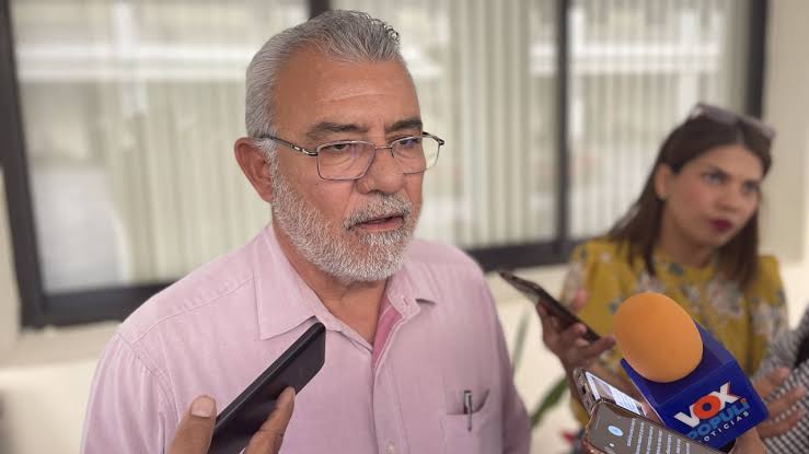 La carretera Rumbo Nuevo que conecta a Ciudad Victoria con la Ciudad de México, será de cuota.