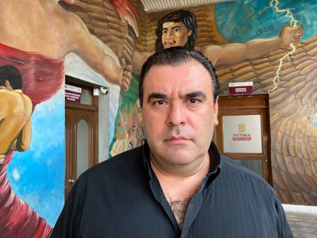 Evalúan a tránsitos de Victoria.