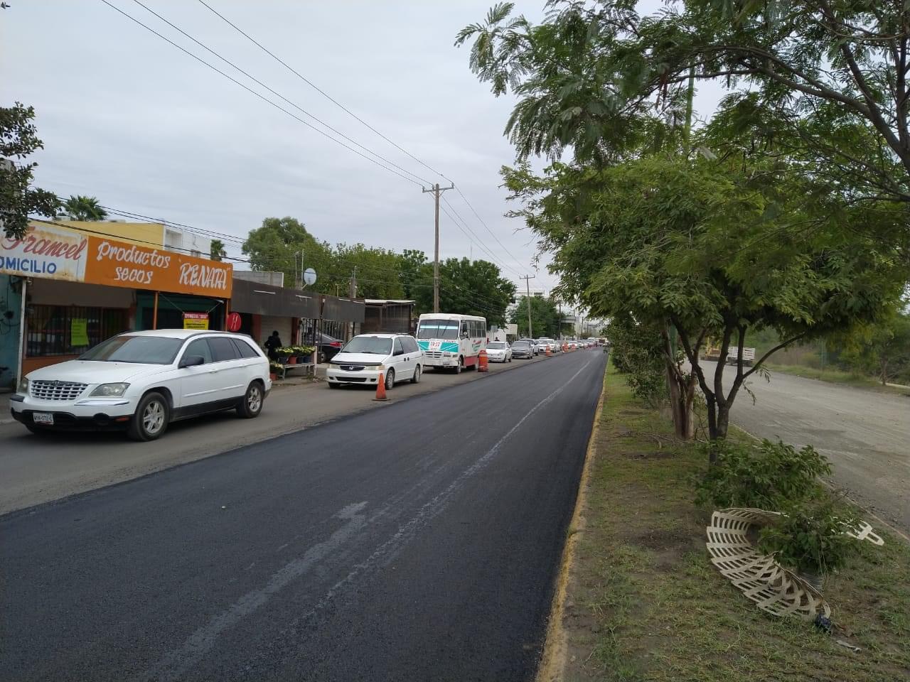 Presenta tránsito la aplicación Reporte Ciudadano Victoria.