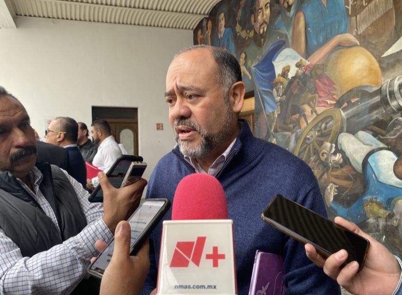 El DIF no dejará de entregar apoyos por veda electoral, tan sólo dejará de publicitarlos.