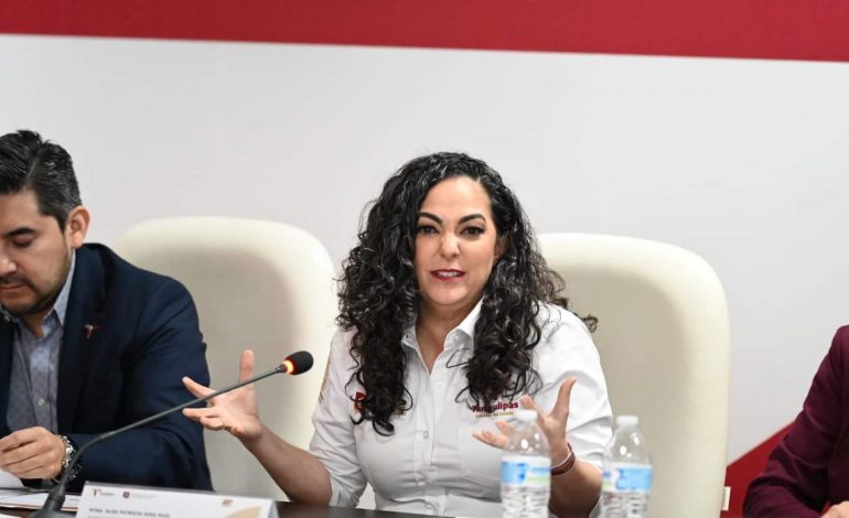 Sistema Estatal del Empleo, con sociedad y gobierno impulsa mayor vinculación al empleo