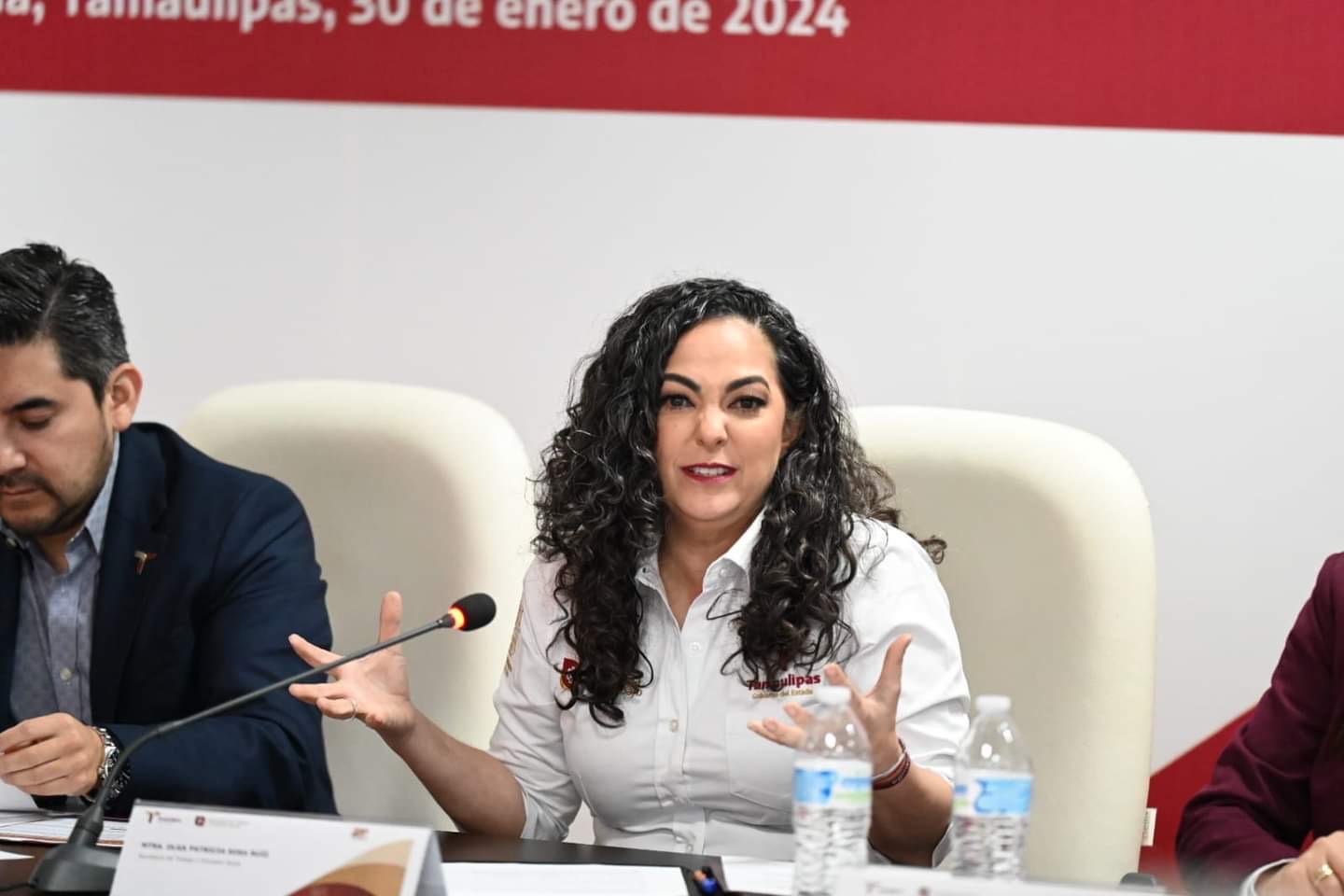 Sistema Estatal del Empleo, con sociedad y gobierno impulsa mayor vinculación al empleo