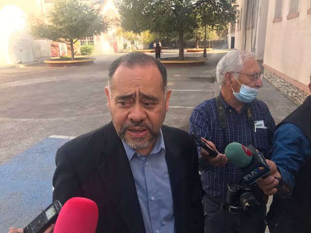 Disminuye la violencia familiar en Ciudad Victoria.