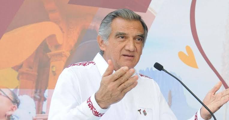 Este año se iniciará con la construcción de la segunda línea del acueducto.