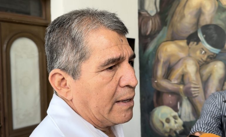 En Ciudad Victoria operan falsos verificadores de la COEPRIS.