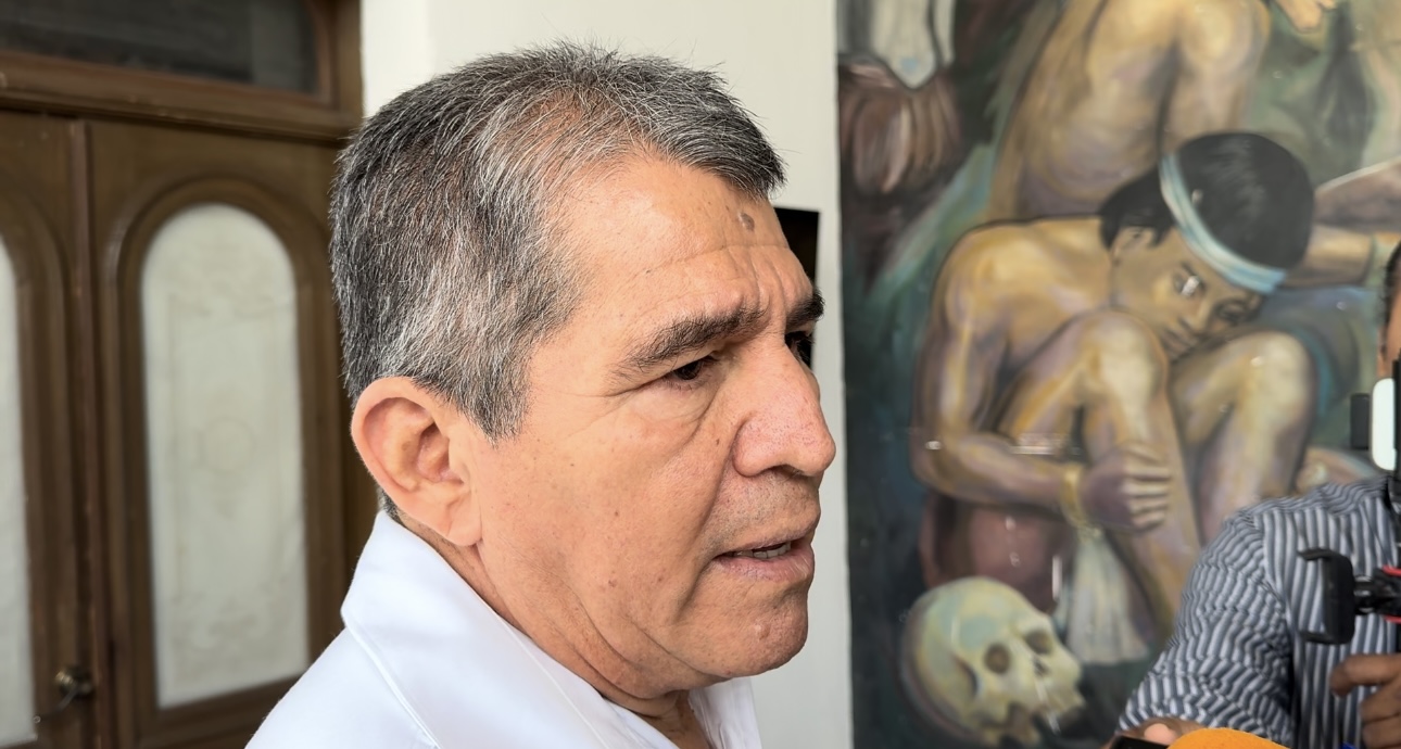 En Ciudad Victoria operan falsos verificadores de la COEPRIS.