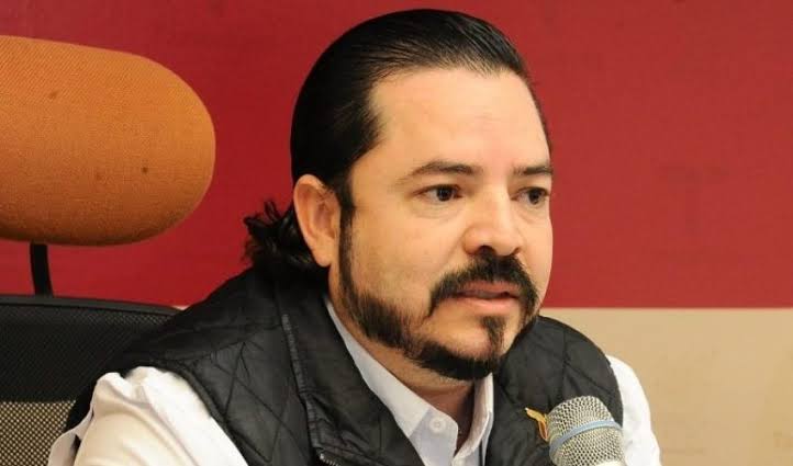 Productos de Tamaulipas podrían exportarse a Korea.
