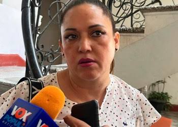 Registra Ciudad Victoria rezago en pago del predial.