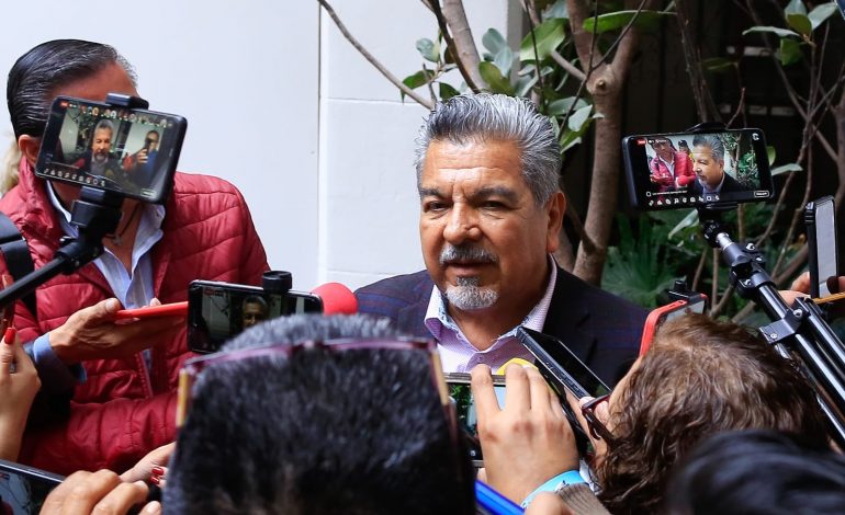 *Registra Tamaulipas la menor incidencia delictiva en unidades económicas a nivel nacional*