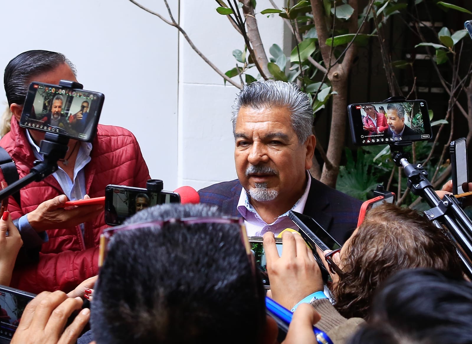 *Registra Tamaulipas la menor incidencia delictiva en unidades económicas a nivel nacional*