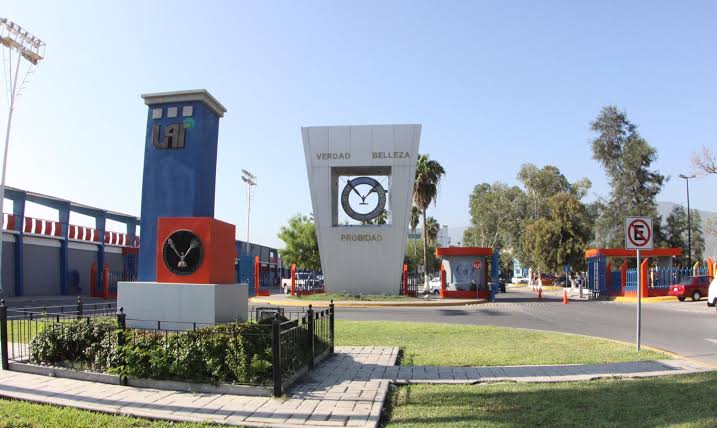 Avanzan investigaciones de supuesto desvío de recursos en la UAT.