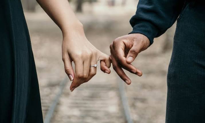 Durante el mes de noviembre se registraron Mil 167 matrimonios y 633 divorcios en Tamaulipas.