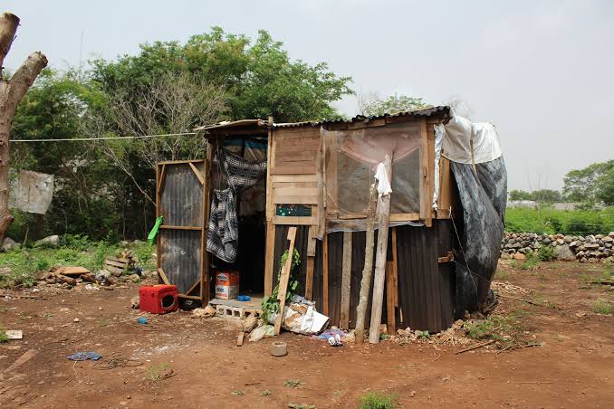 En Ciudad Victoria se entregarán cobijas en las colonias de las zonas altas del municipio.