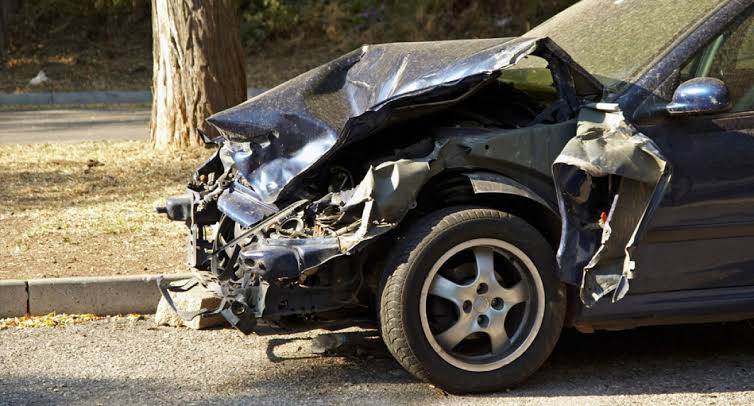 Se prevé aumento de accidentes vehiculares.