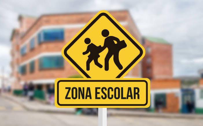 En Ciudad Victoria se estará aplicando el operativo de regreso a clases.