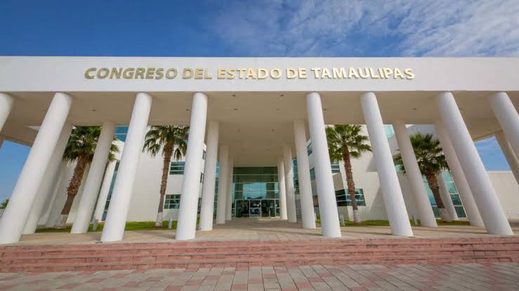 Se registra importante rezago en la revisión de las cuentas públicas.