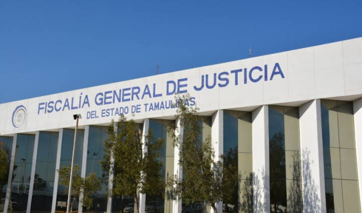 Registra la Fiscalía General de Justicia 277 denuncias a través de la vía digital.